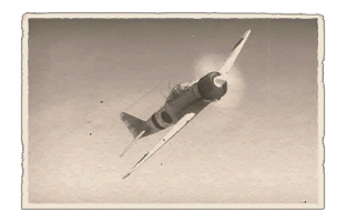 A6M2